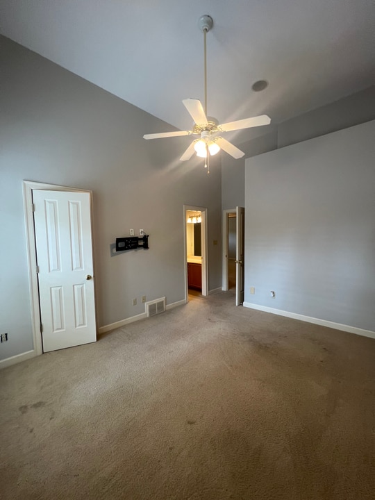 Property p1 image 13